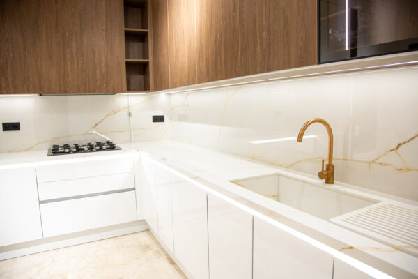 Abilia Pro Immobilier AXIM 01_0034_7J5A3197