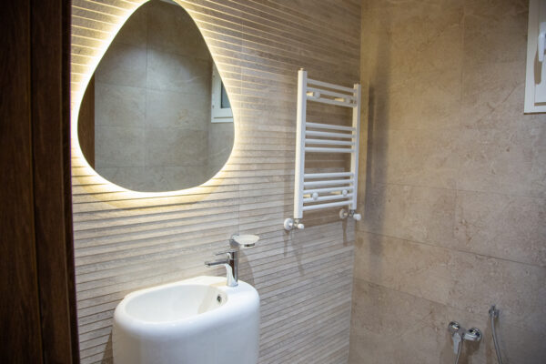 Abilia Pro Immobilier AXIM 01_0042_7J5A3181