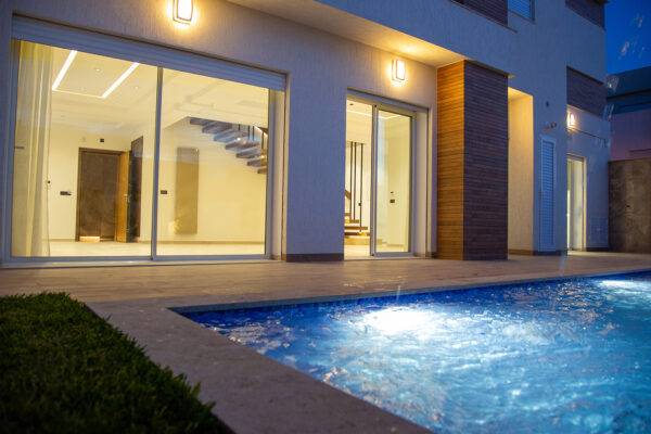 Abilia Pro Immobilier AXIM 01_0050_7J5A3161 copy