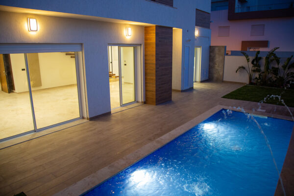 Abilia Pro Immobilier AXIM 01_0051_7J5A3160