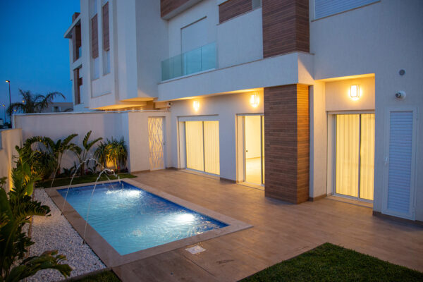 Abilia Pro Immobilier AXIM 01_0052_7J5A3151