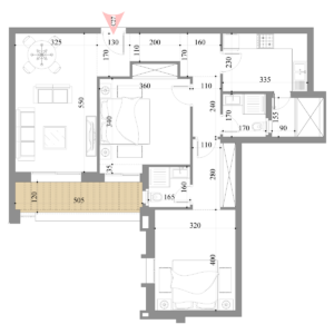 C27